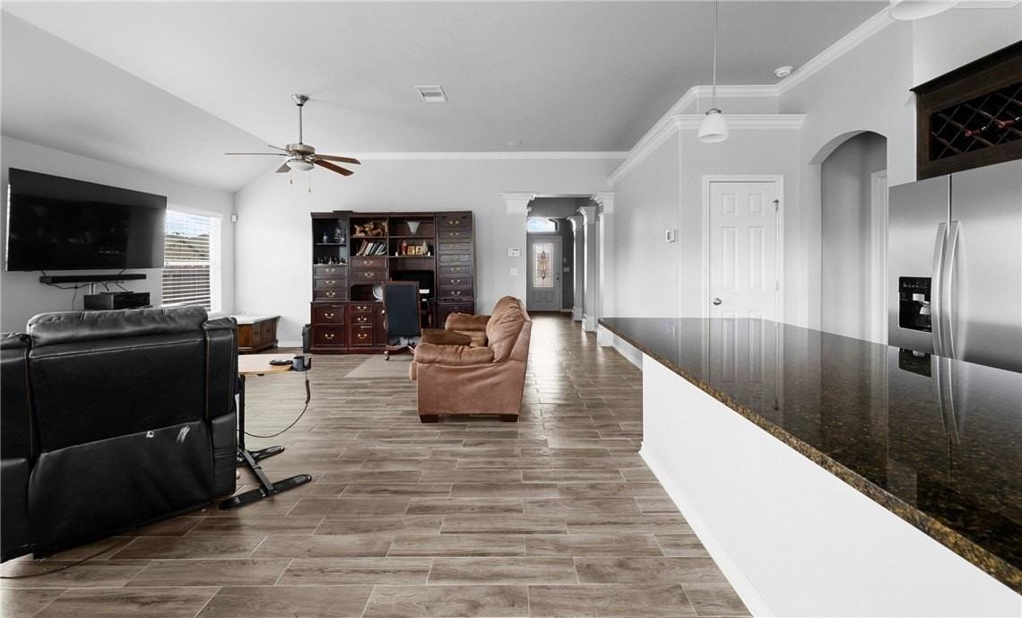 3042 Besterio Dr - Photo 5 of 26