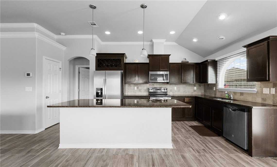 3042 Besterio Dr - Photo 7 of 26