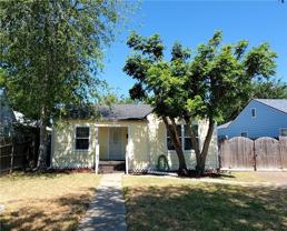 2806 Topeka St - Photo 1 of 1