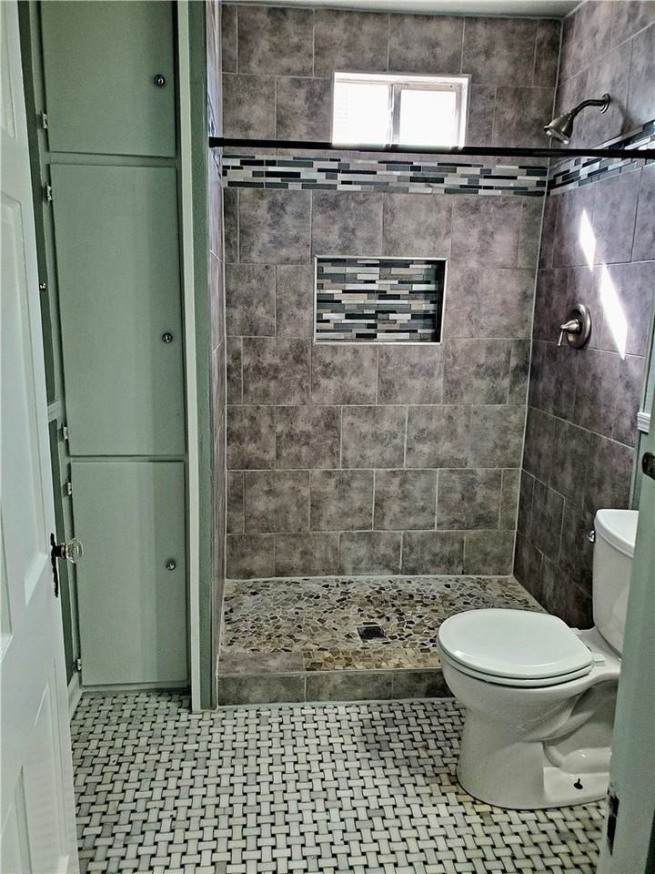 2806 Topeka St - Photo 6 of 9