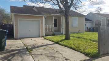 featured image of 4818 Kendall Dr