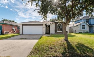 2806 Victoria Park Dr - Photo 1 of 1