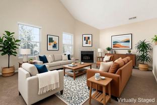 5066 Stratford Pine Ln - Photo 1 of 1