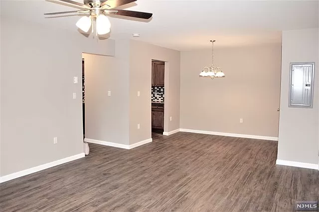 466A Liberty Street - 1Unit 201 #1 - Photo 4 of 13