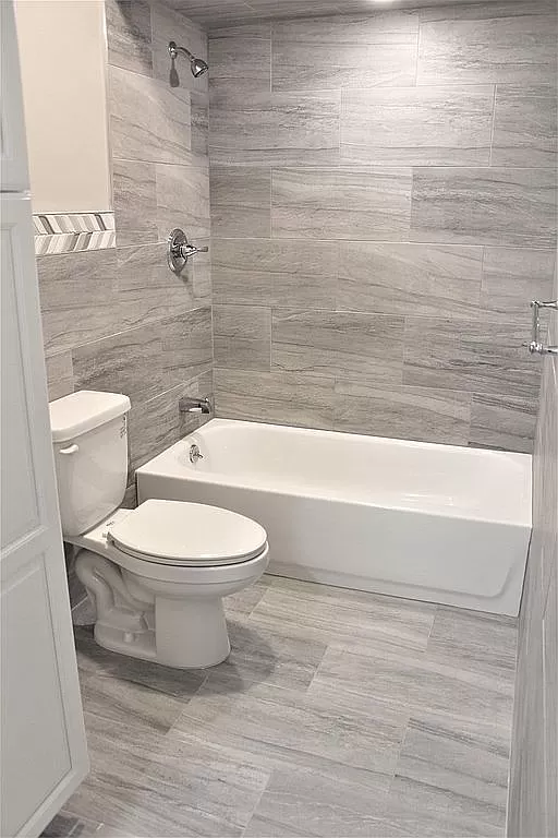 466A Liberty Street - 1Unit 201 #1 - Photo 7 of 13