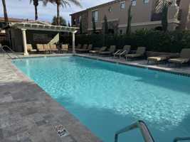 featured image of 4155 Via Mattina