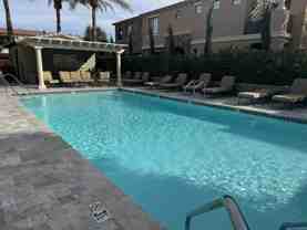 4155 Via Mattina - Photo 1 of 1