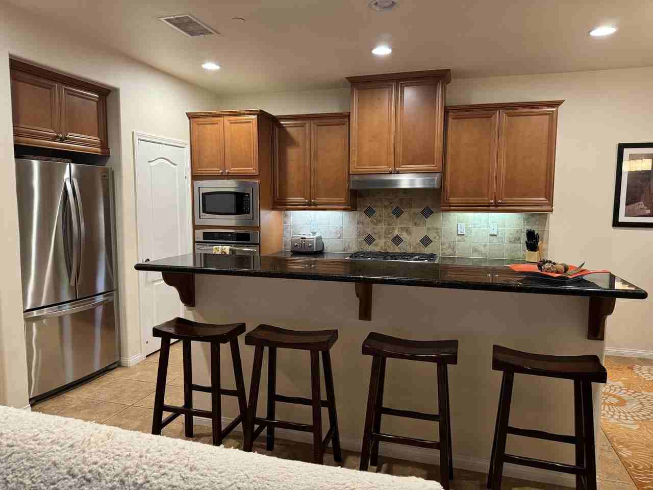 4155 Via Mattina - Photo 6 of 22