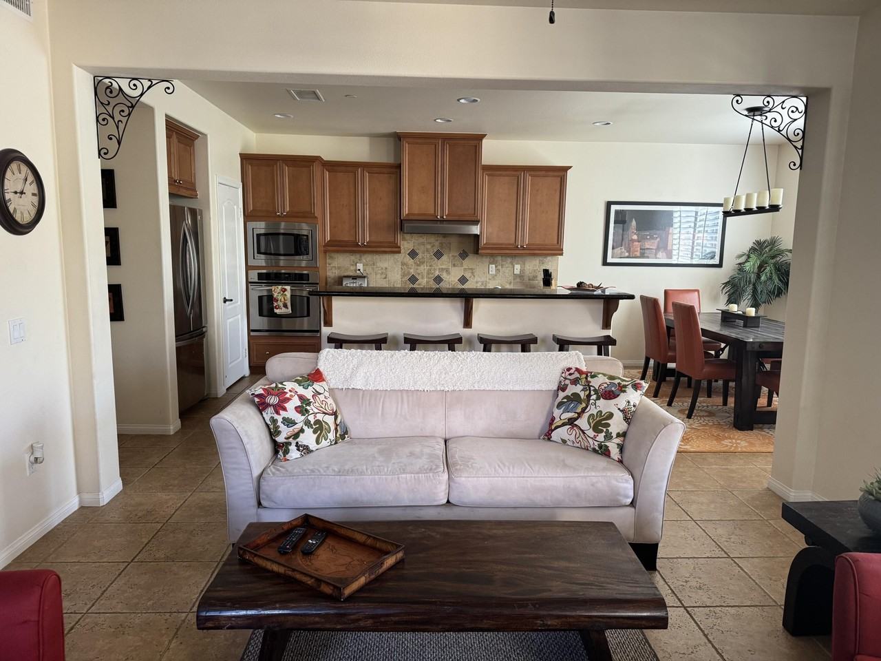 4155 Via Mattina - Photo 7 of 22