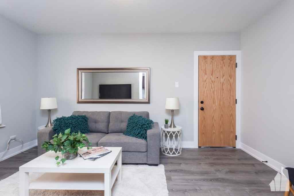 427 W Belden Ave #429-5B203 - Photo 7 of 13