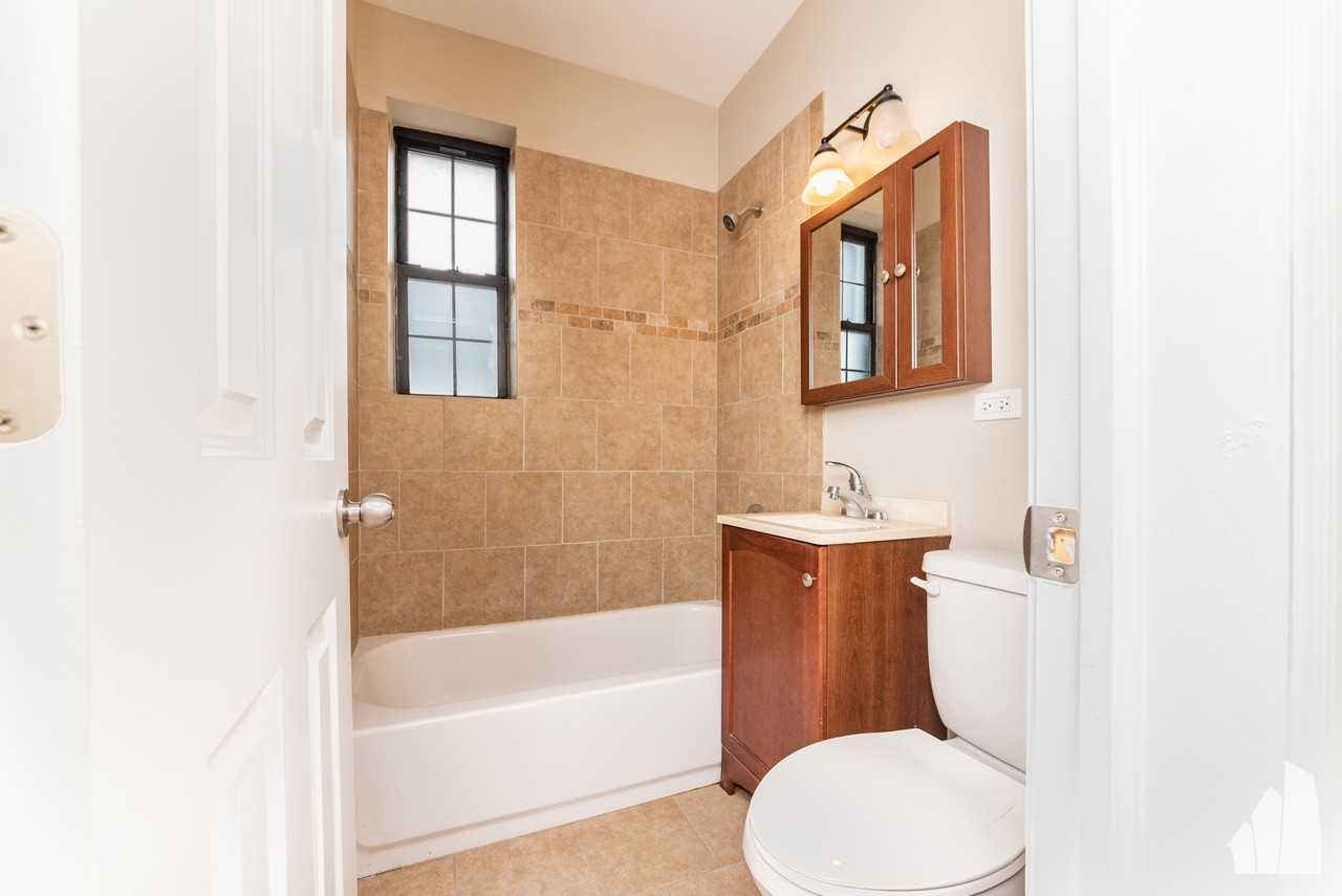 894 Green Bay Rd #894A01 - Photo 7 of 13