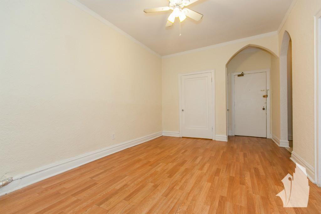 4829 N Damen Ave #101 - Photo 6 of 8