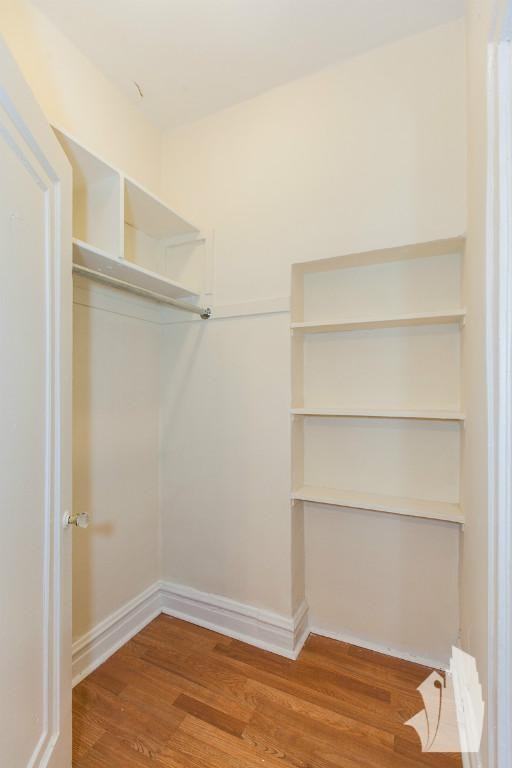 4829 N Damen Ave #101 - Photo 7 of 8