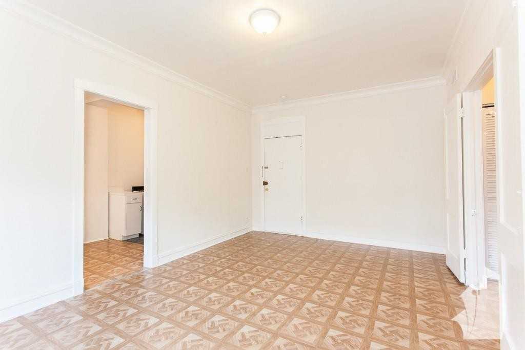 4601 N Lincoln Ave #2244-308 - Photo 3 of 11