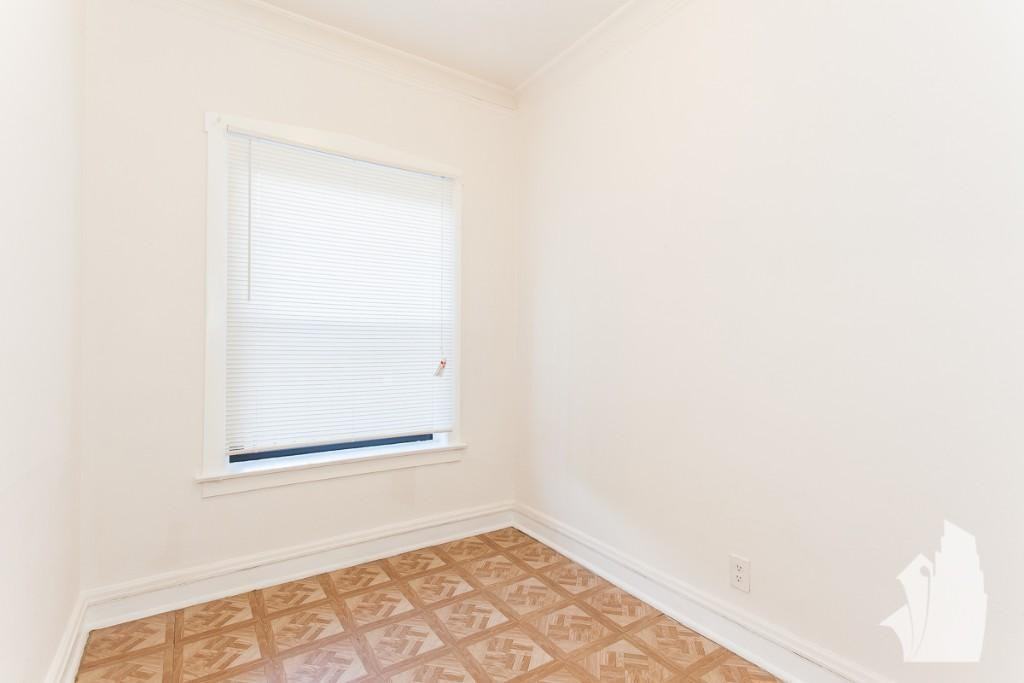 4601 N Lincoln Ave #2244-308 - Photo 6 of 11