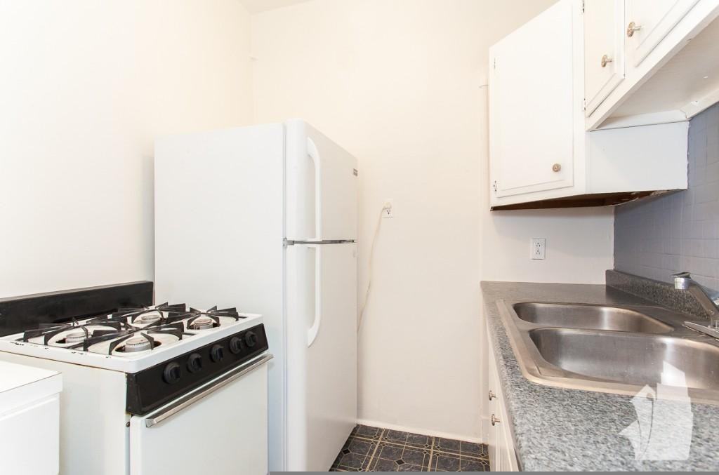 4601 N Lincoln Ave #2244-308 - Photo 7 of 11