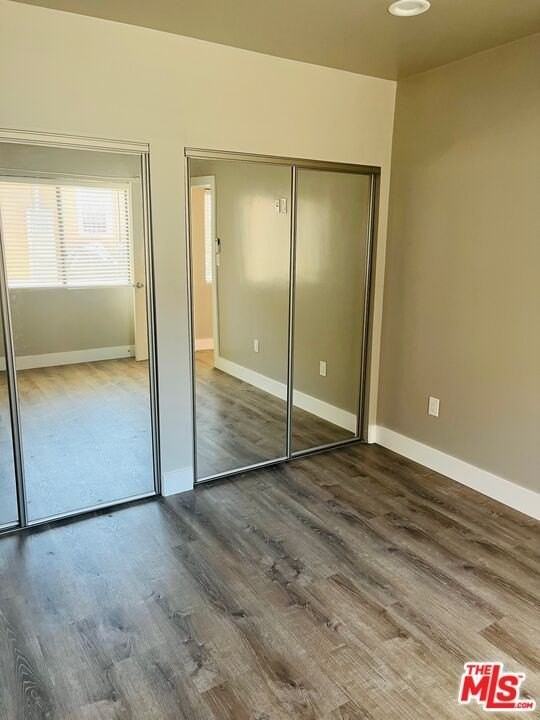 2807 Buckingham Rd Unit 1/2 - Photo 7 of 10