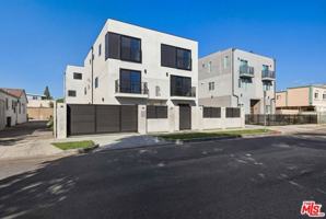 featured image of 14165 Erwin St