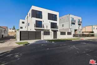 14165 Erwin St - Photo 1 of 1