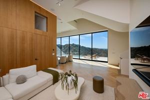 featured image of 3699 Alta Mesa Dr