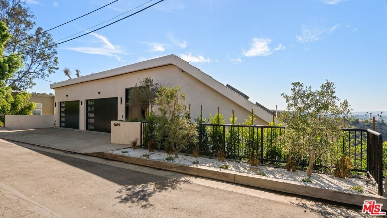 3699 Alta Mesa Dr - Photo 2 of 29