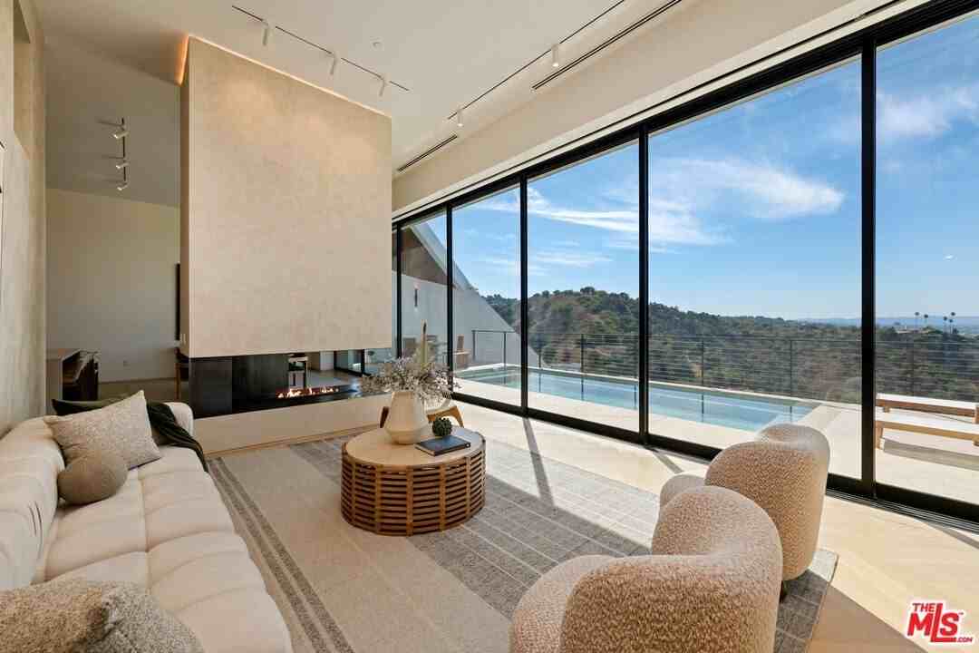 3699 Alta Mesa Dr - Photo 6 of 29