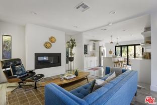 1057 N Avenue 49 - Photo 1 of 1