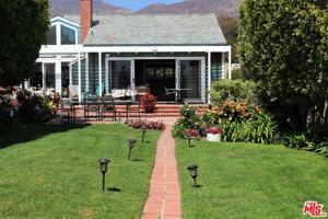 featured image of 30838 Broad Beach Rd