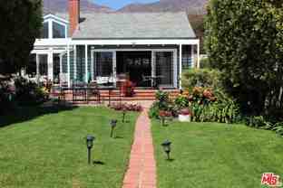 30838 Broad Beach Rd - Photo 1 of 1