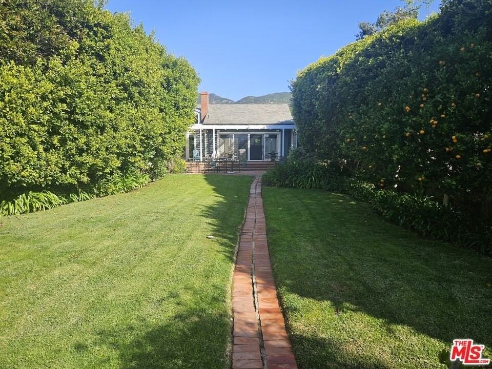 30838 Broad Beach Rd - Photo 4 of 21