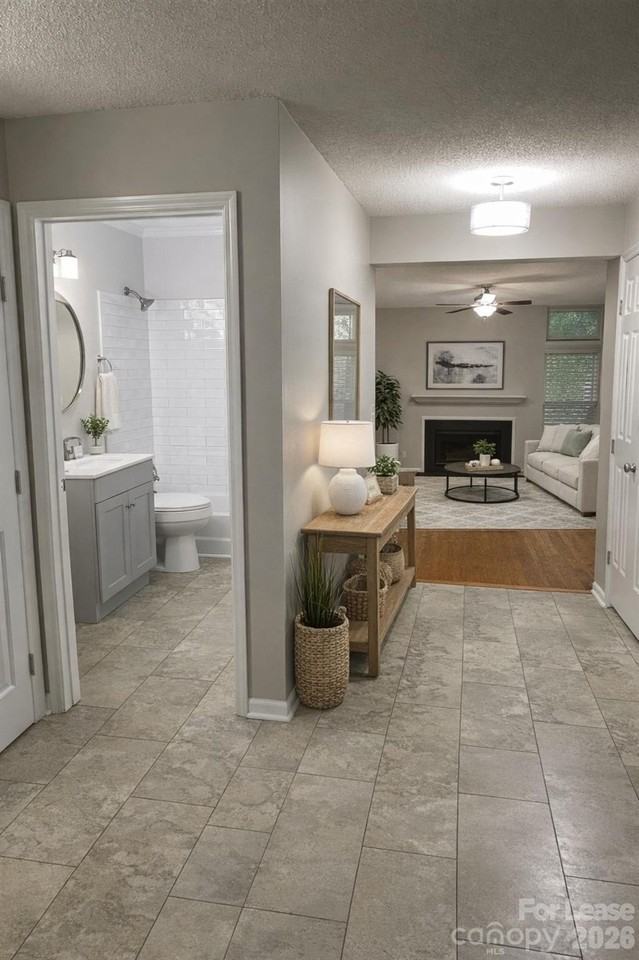 19831 Henderson Rd Unit E #E - Photo 2 of 27