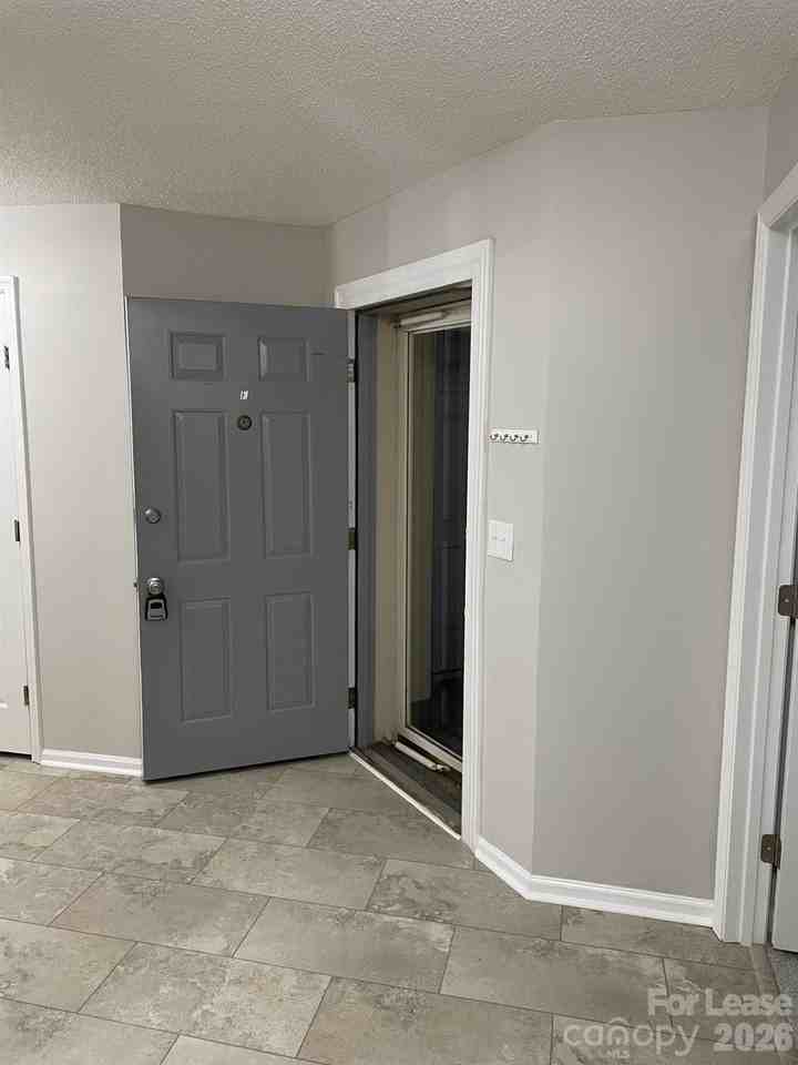 19831 Henderson Rd Unit E #E - Photo 5 of 27