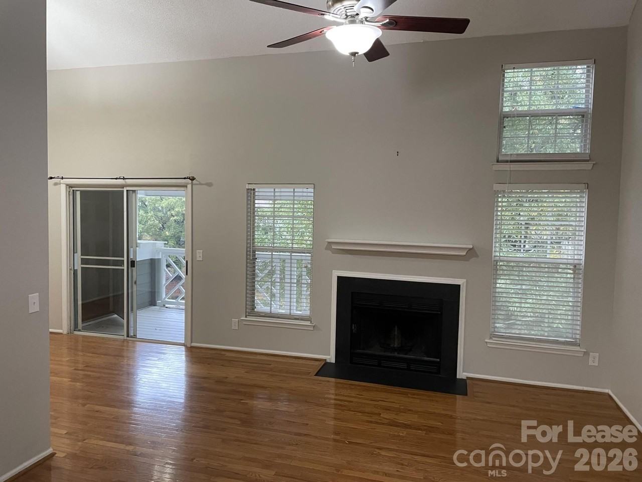 19831 Henderson Rd Unit E #E - Photo 6 of 27