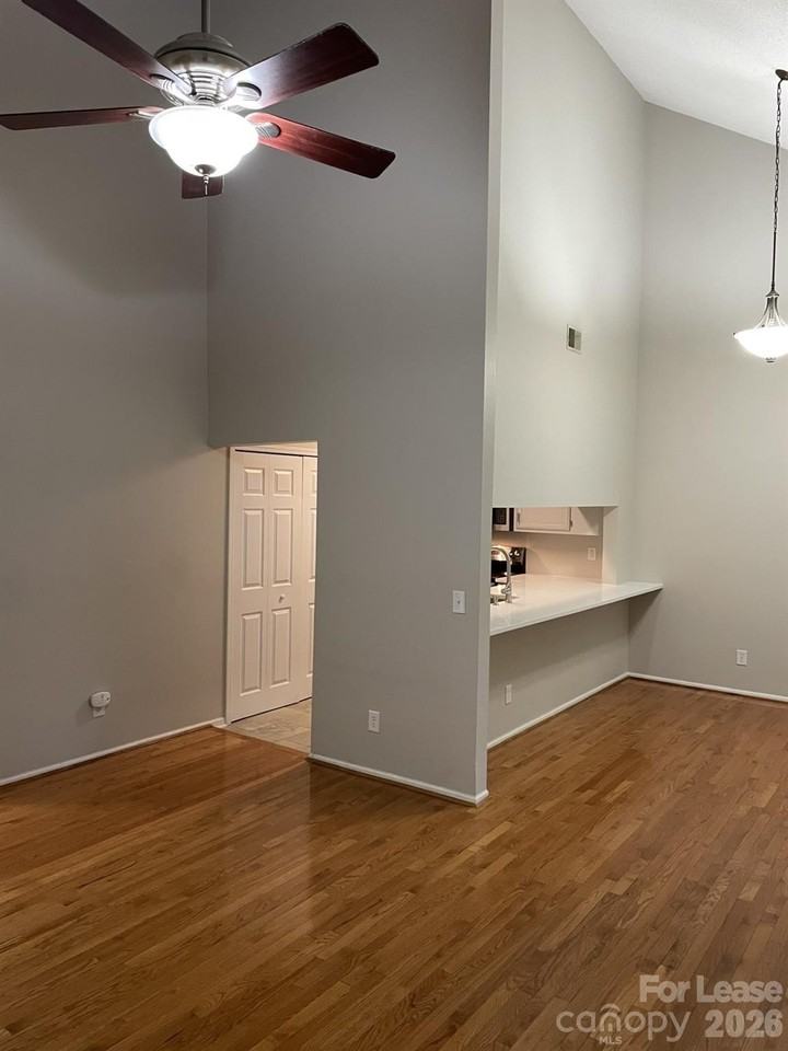 19831 Henderson Rd Unit E #E - Photo 7 of 27