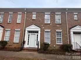 121 Singleton Rd - Photo 1 of 1