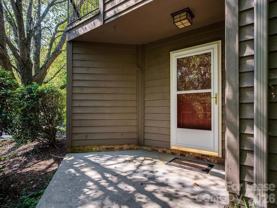 3526 Colony Crossing Dr - Photo 1 of 1