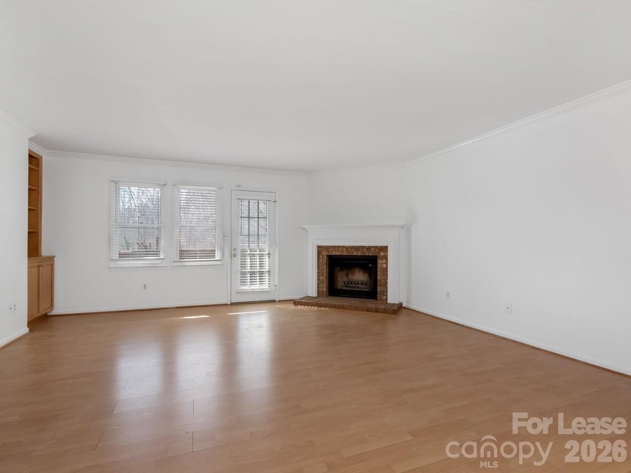 3526 Colony Crossing Dr - Photo 6 of 31