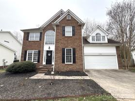 14504 John Beck Dr - Photo 1 of 1