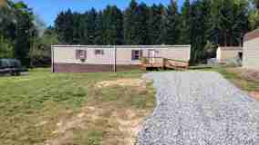 124 Cove View Dr - Photo 1 of 1