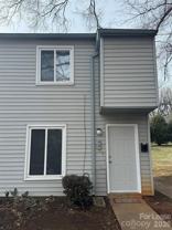 2022 Harvest Ln Unit 16 - Photo 1 of 1