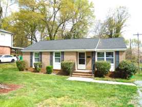 1014 Penrose Ln - Photo 1 of 1