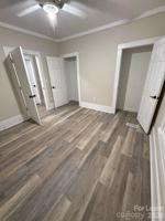 featured image of 709 E Front St