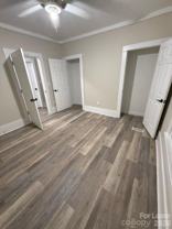 709 E Front St - Photo 1 of 1