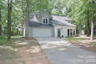 2520 Faircroft Way - Photo 1 of 1