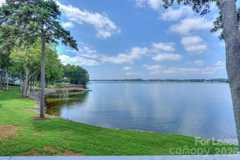 368 Northwest Dr - Photo 1 of 1