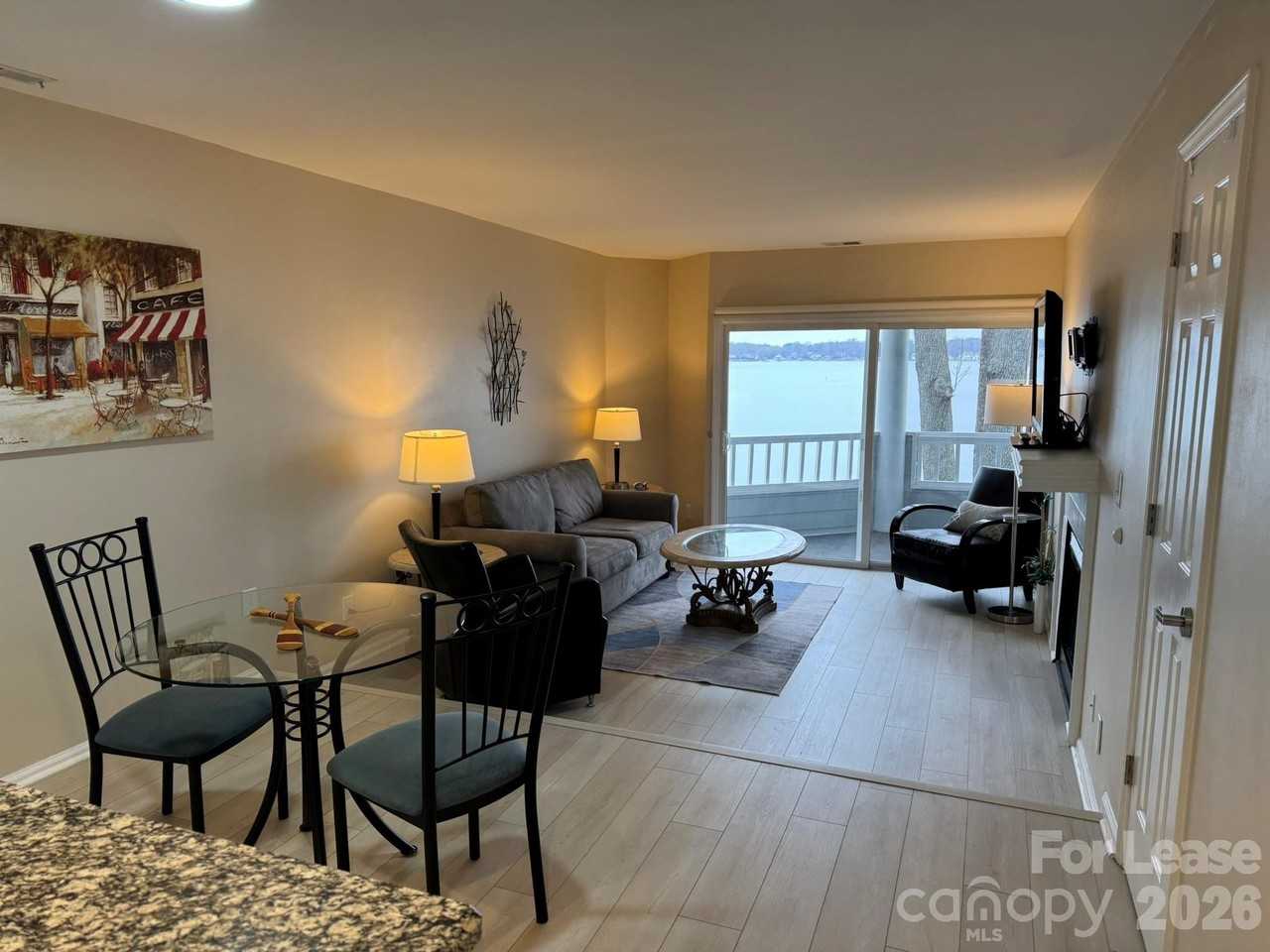 368 Northwest Dr - Photo 7 of 28