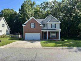 featured image of 105 High Bluff Ln