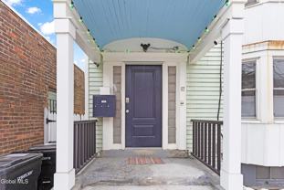 67 Hill St - Photo 1 of 1