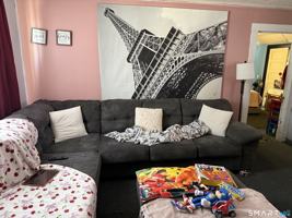 featured image of 74 George St