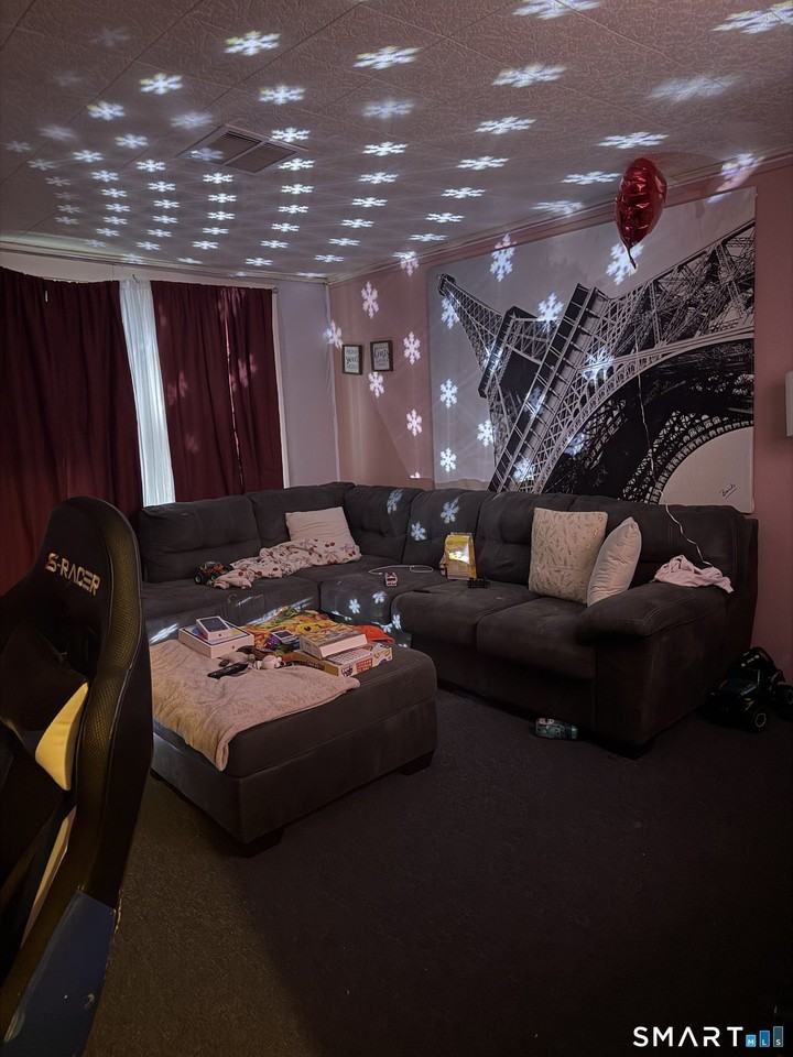 74 George St - Photo 2 of 12